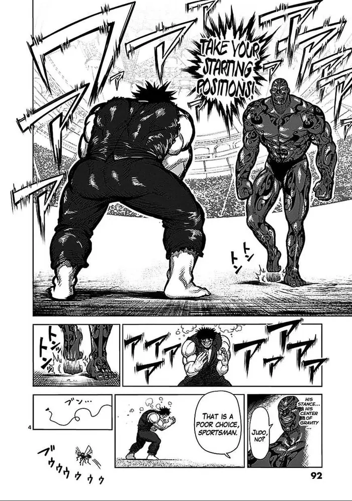 Kengan Ashura Chapter 71 image 04_optimized